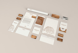Branding-MockUp-Wood-Edition-300