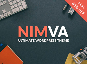NIMVA-wordpress-theme-300