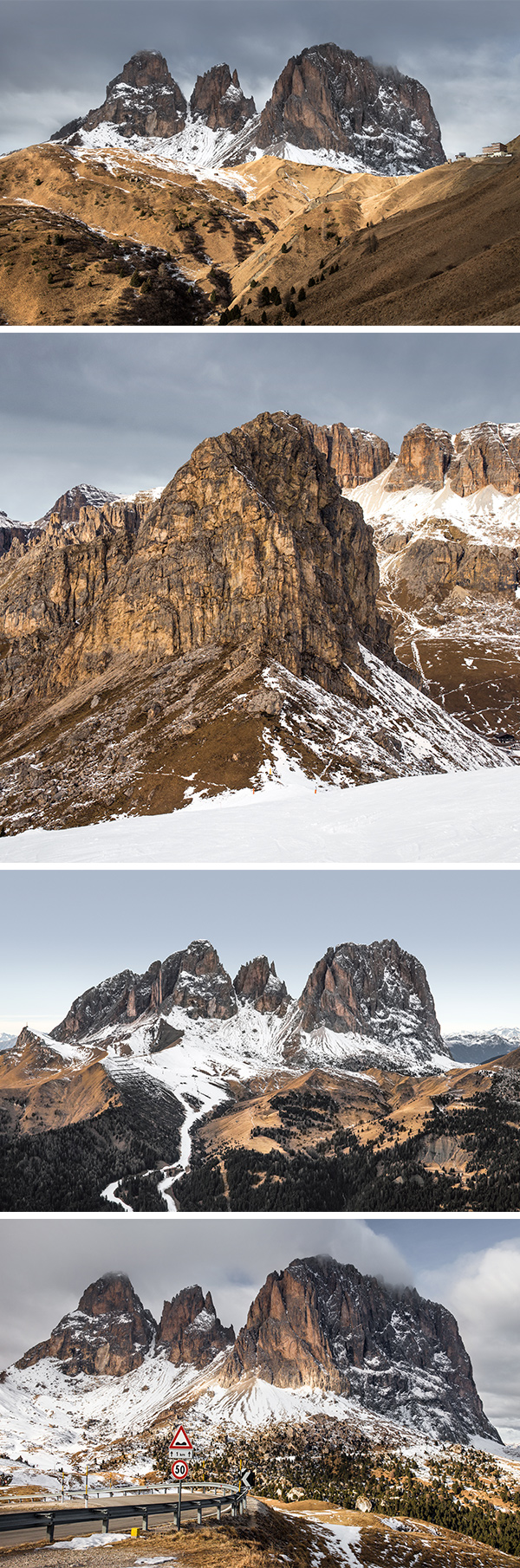 Dolomites-Free-Photos-2-600.jpg