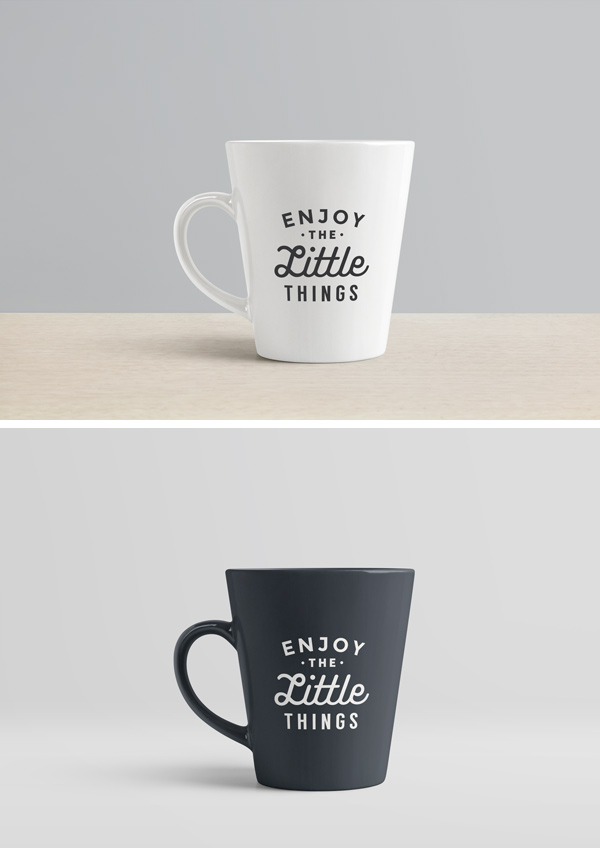 Mug-PSD-MockUp-3-600.jpg