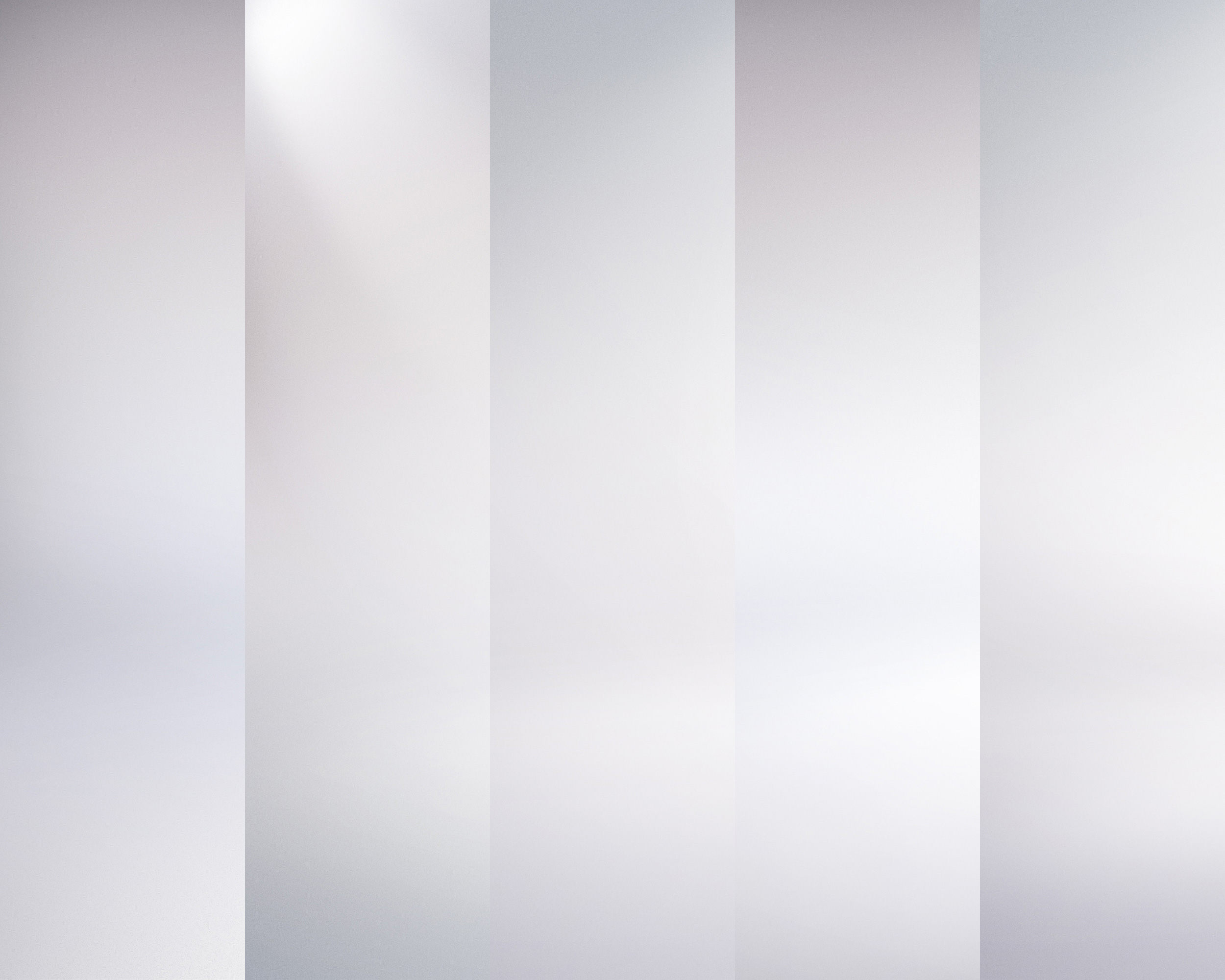 100+] White Studio Backgrounds