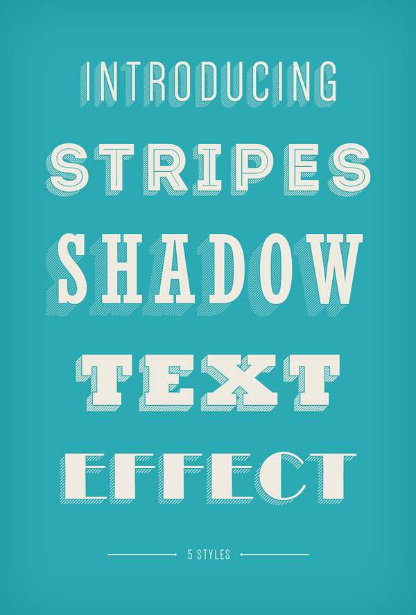 https://graphicburger.com/wp-content/uploads/2013/08/Stripes-Shadow-Text-Effect-600.png
