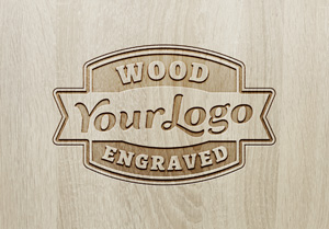 Download Wood Graphicburger