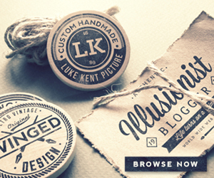 Download Vintage Logo Mockup Psd Graphicburger PSD Mockup Templates