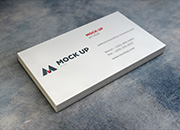 https://graphicburger.com/wp-content/uploads/2014/11/Realistic-Business-Card-2-180.jpg