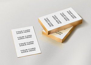 Download Business Card Graphicburger Yellowimages Mockups