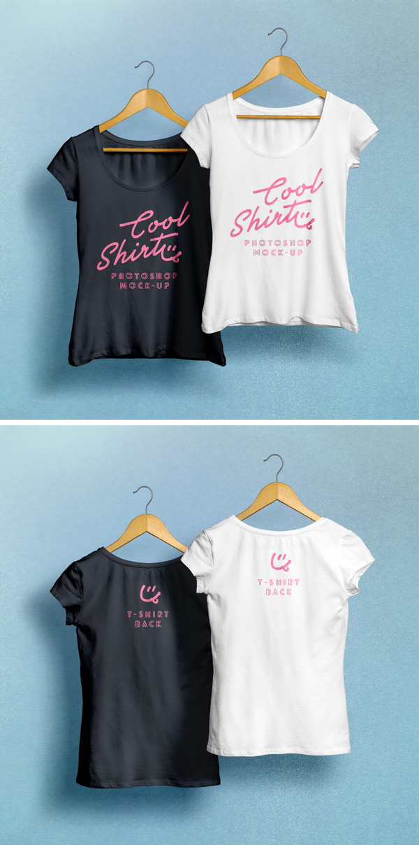 tee shirt mockup Men’s loose fit graphic t-shirt mockup by cg tailor on dribbble
