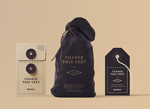 Download Branding Graphicburger