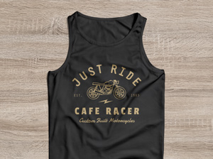 Download Tank Top Psd Mockup Graphicburger