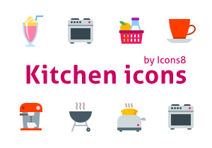 Sponsors 8 - Kitchen Warehouse Logo - Free Transparent PNG Download - PNGkey