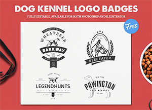 Download Logo Graphicburger